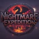 [x2 EVENT] Nightmare Expedition