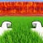 Game icon