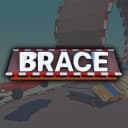 Brace