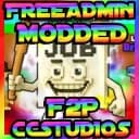 [🌌999x ADMIN PANEL] Steall A Brainrot Modded