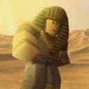 Ancient Egypt Roleplay [ALPHA]