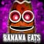 Game icon