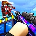 🔥NEW! Hypershot (Gunfight)