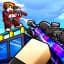 Game icon