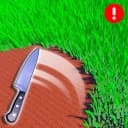 Cut Grass