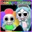 Game icon