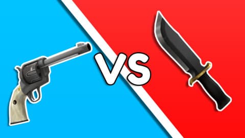 Script Murder vs Sheriff thumbnail