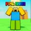 Game icon
