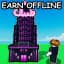 Game icon