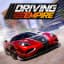 Game icon