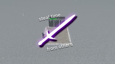 background coverart