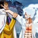 [🌎️New Map]🔥Ultimate Anime Simulator