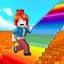 Game icon