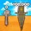 Game icon