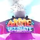 [MOBILE + ULQUIORRA] Anime Ultimate Battlegrounds
