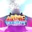 Game icon