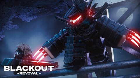 [SELLING] $5 BlackoutHaxx | Aura, Silentaim, Aimbot, & More thumbnail