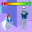 Game icon