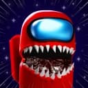 [🗿MEDUSA] Imposters & Roles | Among Us