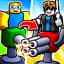 Game icon