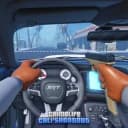 Cali Shootout PLAYSTATION SUPPORT💥