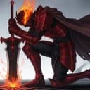 🦅Arise-Shadow Hunt🦅-UPD-8.7