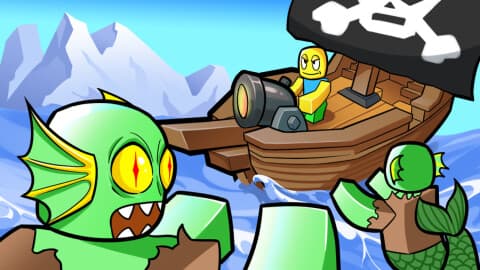 OP Auto Script thumbnail