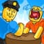 Game icon