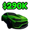 Make and Sell Cars