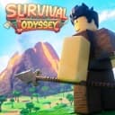 [UPD] Survival Odyssey