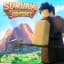 Game icon