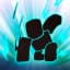Game icon
