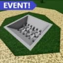 Shred Things (saint patricks)