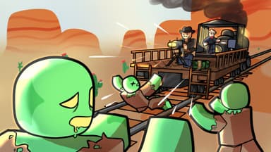 background coverart