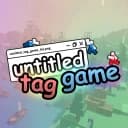 untitled tag game 