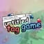 Game icon