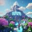 Game icon