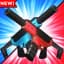 Game icon