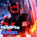 [💥ARMADA EVENT⚡] Bathroom Tower Defense X