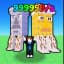 Game icon