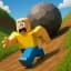 Game icon