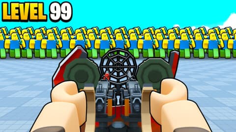 Apocalypse Tycoon🧟‍♂️