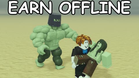 Spanish english Portuguese instant steal etcc  thumbnail