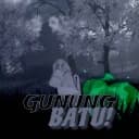 [UPD] GUNUNG BATU 🗿