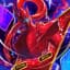Game icon