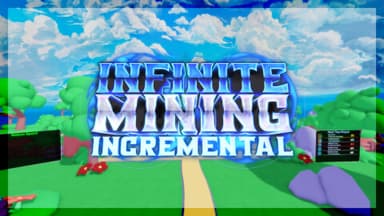 background coverart