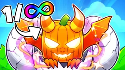 MAGNET SIMULATOR LEGENDS