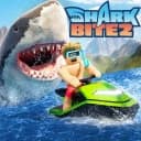 SharkBite 2 🦈 [TRADING] 