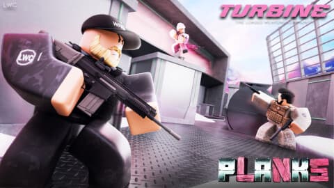 P3ax Hacks thumbnail