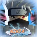 Ninja Tycoon (v4.4)